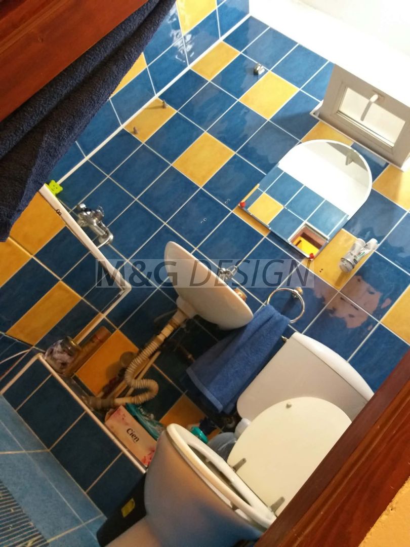 Apartament 2 camere  zona Steaua - Poză 7