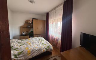 Casa P+1+M Rovine - Poză 20