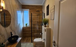 Casa de vanzare in Santandrei - Poză 46