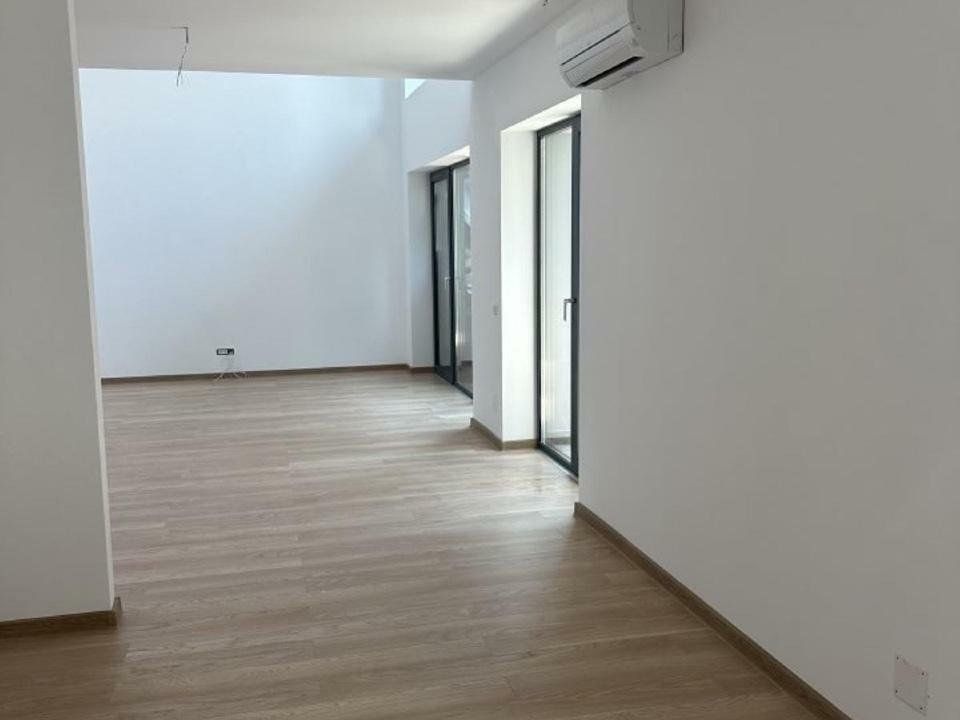 Duplex parter /Spatiu comercial - Poză 6