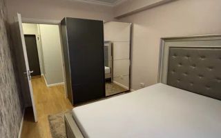 Apartament modern cu 2 camere și parcare subterană, Pipera Plaza - Poză 6