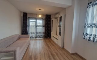 TATARASI CIURCHI BLOC NOU 2 CAMERE DEC. CU PARCARE - Poză 13