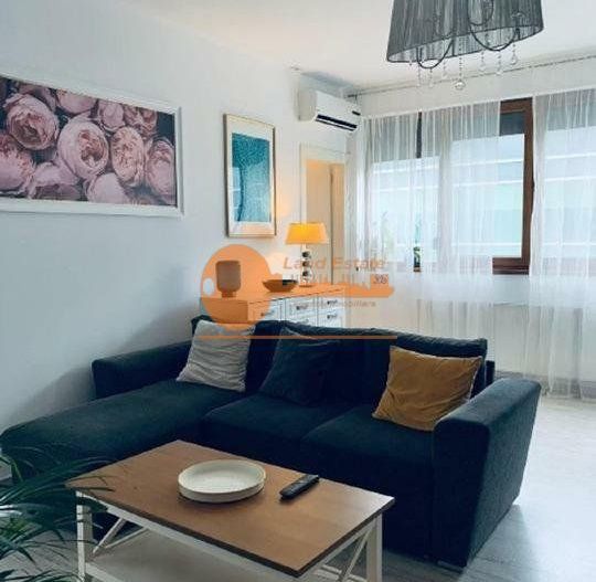 2 camere Aviatiei-Baneasa ( 2014 ) - Poză 9