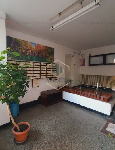 2 camere view superb, renovat modern, bloc reabilitat, Iancului Vatra Luminoasa - Poză 18