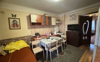 Apartament cu 1 camera | 30 mp | Zona Scoala Elite city - Poză 4