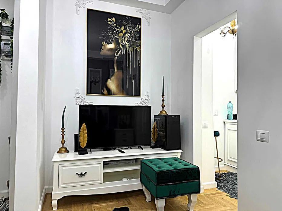 De vanzare Garsoniera de Lux,  Universitate - Romarta - Poză 2