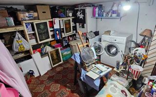 Apartament de vanzare-Casa de Cultura - Poză 8