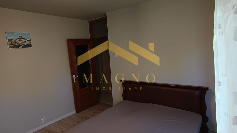 Apartament 2 camere de inchiriat ZONA GARII - Poză 7