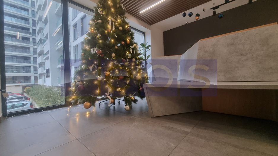 VANZARE - 2 CAMERE- NOU | TIMPURI NOI -CORE - Poză 14