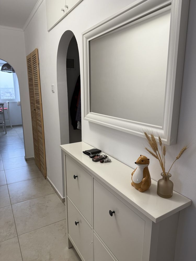 Apartament la cheie cu view superb | Parcul Floreasca - Beller - Poză 9