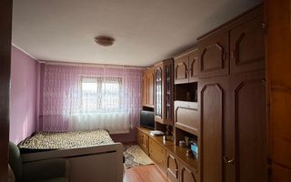 Casa de vanzare zona Sacadat - Poză 3