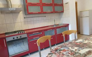 2 camere de inchiriat, Bucuresti, Calea Vacaresti - Poză 8