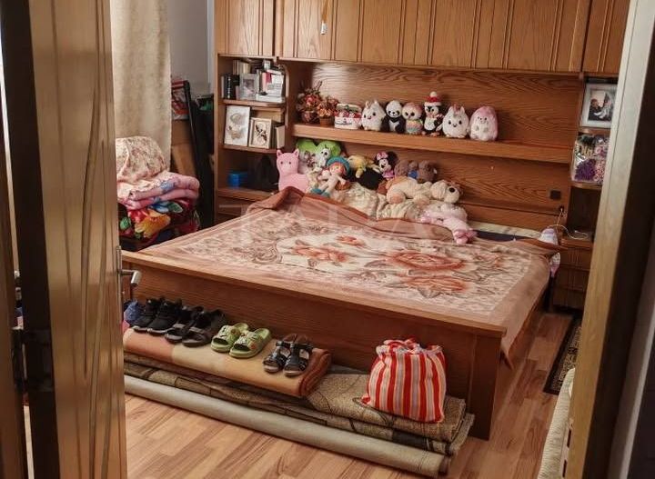 Casă în Sânnicoara cu teren generos de 800 mp - Poză 2