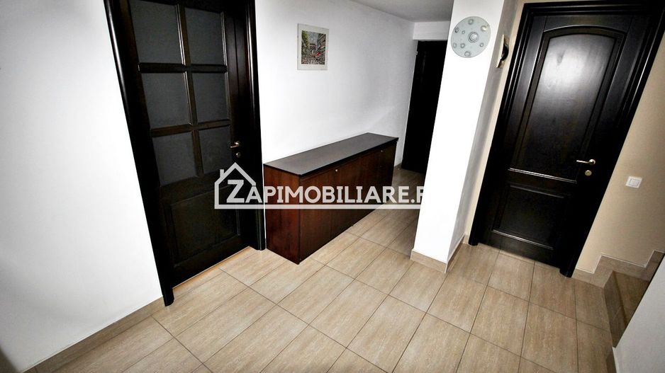 Cazare muncitori Casa 3 camere, 100 mp, 1.000 mp teren, - Poză 8