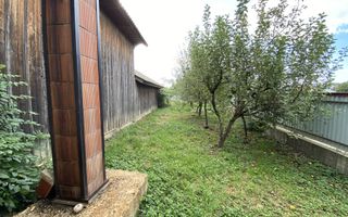 Casa 240mp | 14ari | 2 centrale  - Poză 6