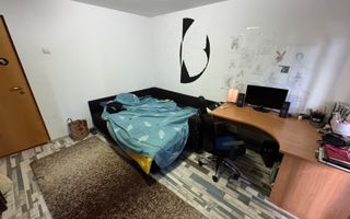 Casa individuala in oras cu teren 1000mp - Poză 16