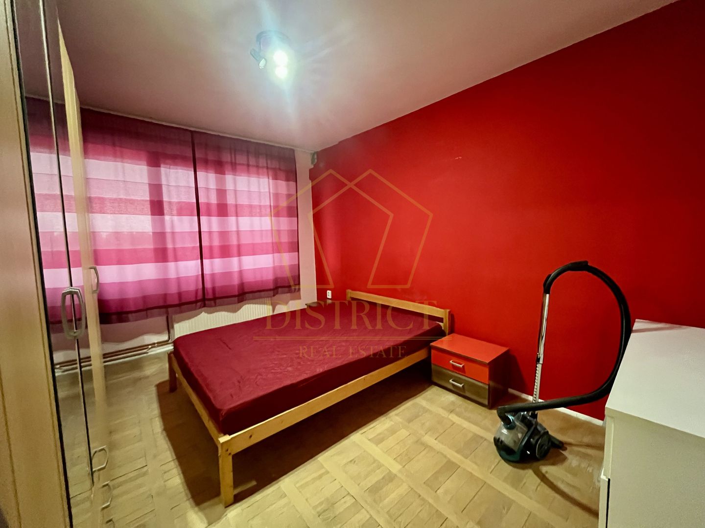 Apartament cu 2 camere decomandat | Piața Operei - Poză 4