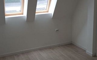Apartament 2 camere, finisat, cu parcare – Florești, zona Vivo. - Poză 7