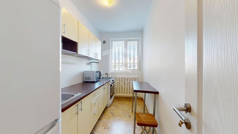 Apartament 2 Camere | Ideal Investiție | Orizont – AFI Cotroceni - Poză 11