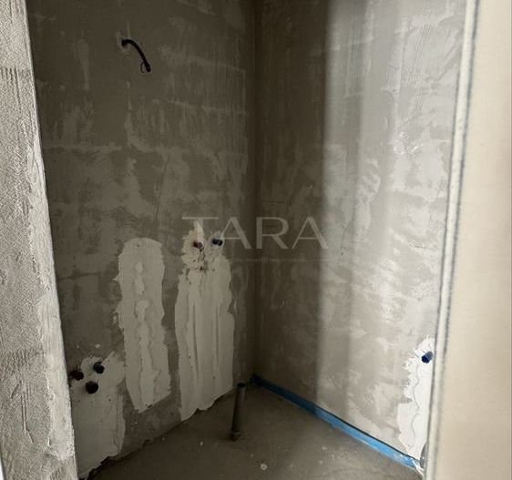 Apartament spațios, 3 camere, 2 balcoane, Muzeul Apei,  Florești. - Poză 4