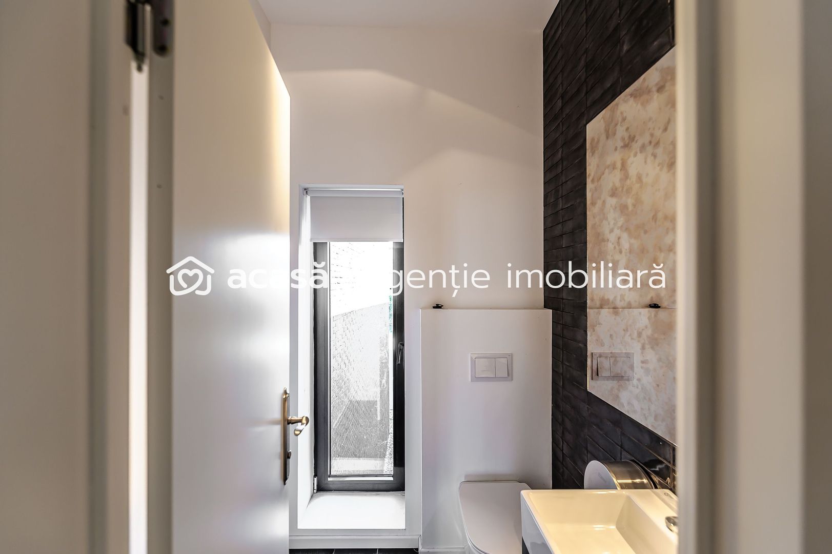 Birouri Premium de 304 mp în Zona Industrială Vest Arad - Poză 10