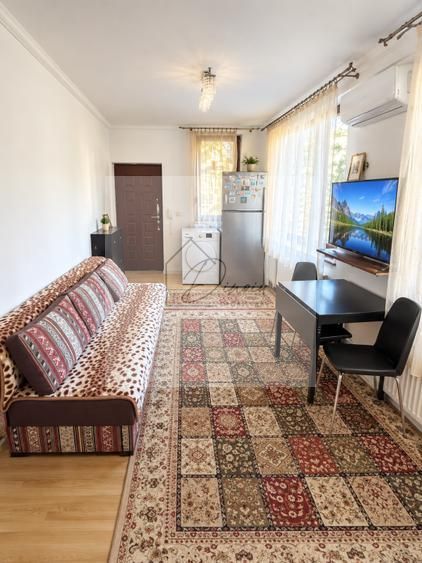 2 camere Bucurestii Noi Metrou Jiului I CURTE PROPRIE I COMISION 0 - Poză 7