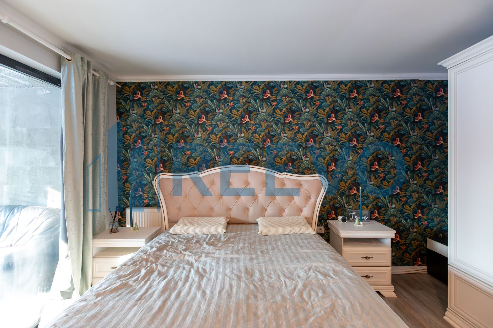 Proprietate cu casa si spatiu comercial+teren 4060 mp Bahna - Poză 37