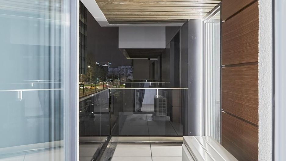 Apartament 2 camere Politehnica/Grozavesti/ Lujerului Parcare - Poză 9