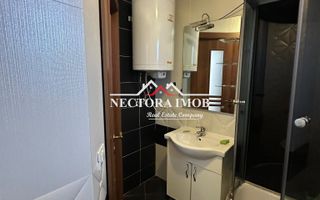 NECTORA IMOB-Apartament la casa + curte, 3 camere, 2 bai, Str. A.Iancu - Poză 5