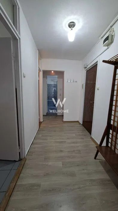 Apartament 2 camere de închiriat – Ștrand, Sibiu - Poză 6