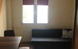 Apartament 2 camere zona  1 Decembrie 1918 - Supermarket Supeco - Poză 3