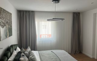 Vila de vânzare Pipera - American Village - Poză 9