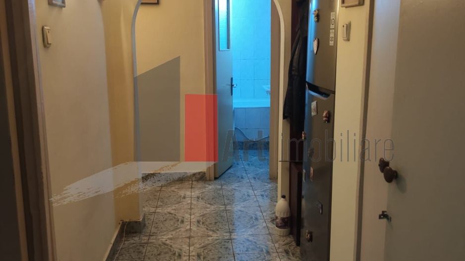 Apartament 2 camere Răsăritului - Poză 10
