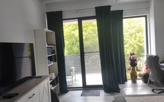 Apartament 2 camere Iancu Nicolae I bloc 2022 I Comision 0% - Poză 14