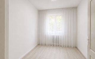 Garsonieră renovată | Parter | Calea Buziașului - Poză 1