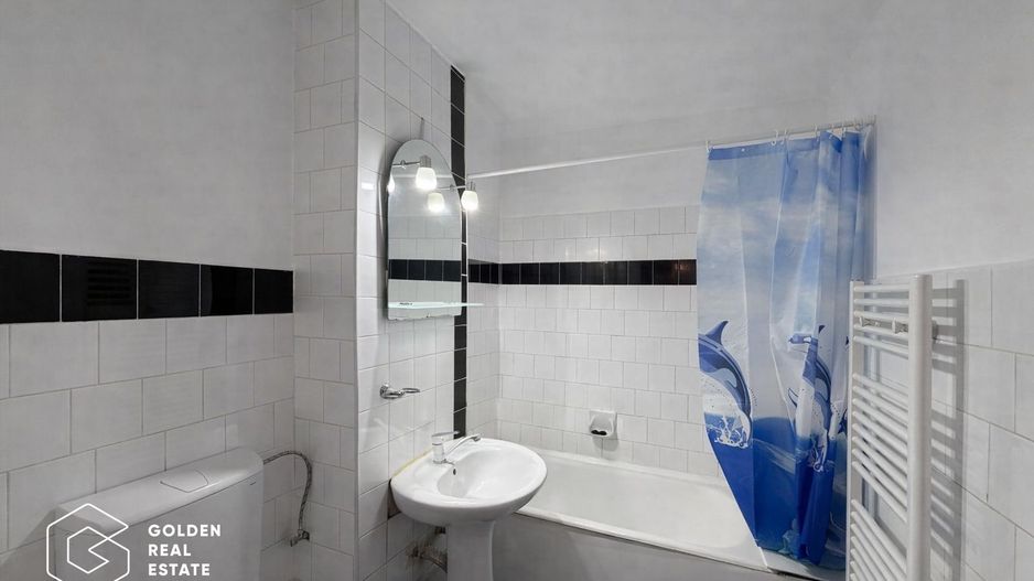 Apartament 4 camere, Micalaca, zona 100 - Poză 12