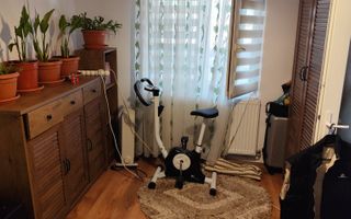 Casa cocheta la 30 minute de Craiova- Cornița Dolj - Poză 10