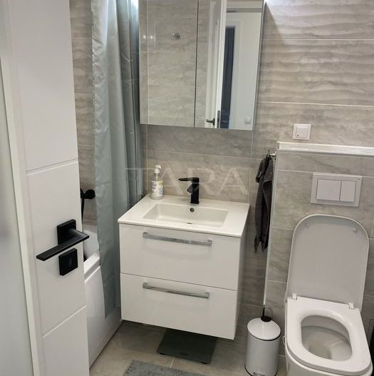Apartament  de vânzare în  Iris - Poză 5
