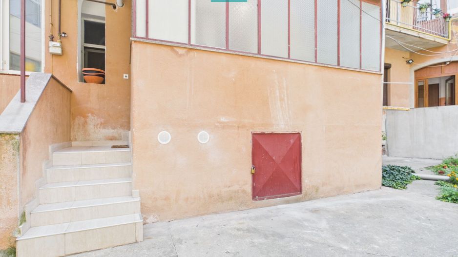 Apartament 2 camere zona Sinaia - Poză 29