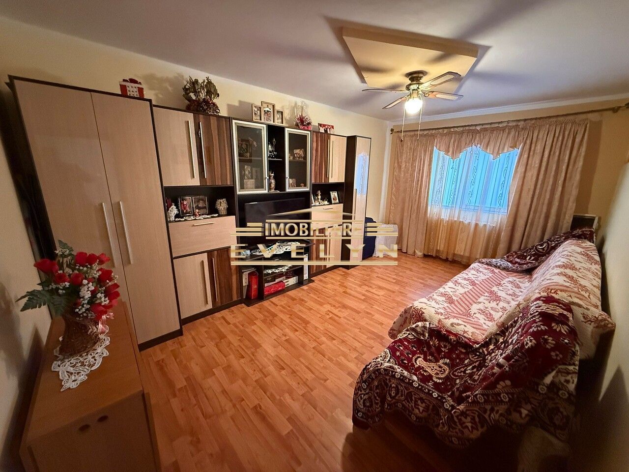 Apartament 2 camere decomandat | Mobilat și utilat | Aleea Zorilor - Poză 5