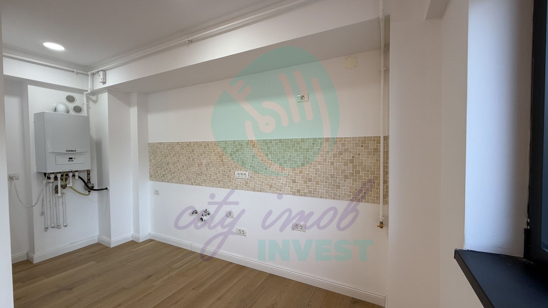 Apartament 3 camere | Polonă |  Imobil boutique - Poză 11