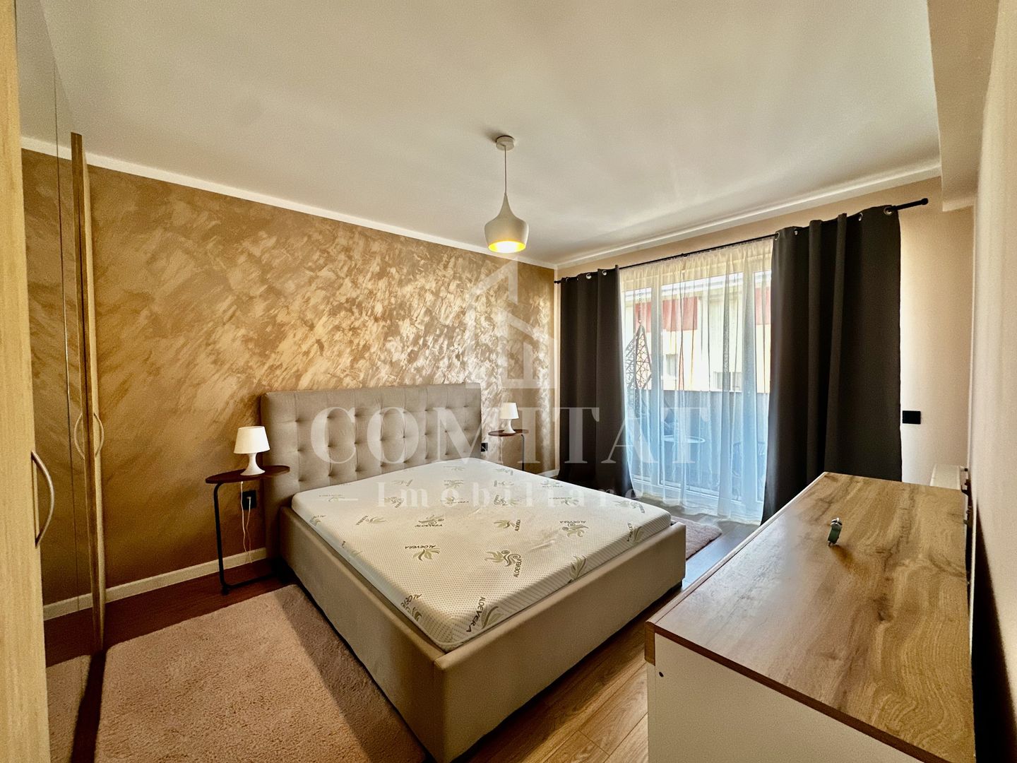 Apartament la cheie | Parcare | Zona Str Eroilor - Poză 6