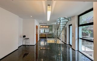Vanzare Casa Reconsolidata Vatra Luminoasa 5 Camere - Poză 2