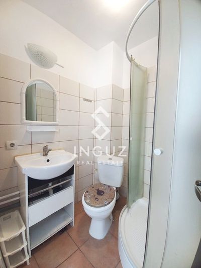 Garsonieră de închiriat | Dristor – Metrou | Vilă | Modern - Poză 5