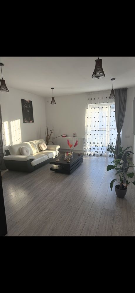 Casa curte Clinceni de inchiriat , Ilfov - Poză 5