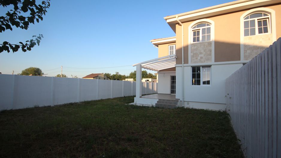 Duplex  Mosnita-Noua - Poză 21