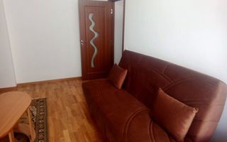 Apartament 2 camere de închiriat | Șelimbăr, Doamna Stanca | 65 mp - Poză 2