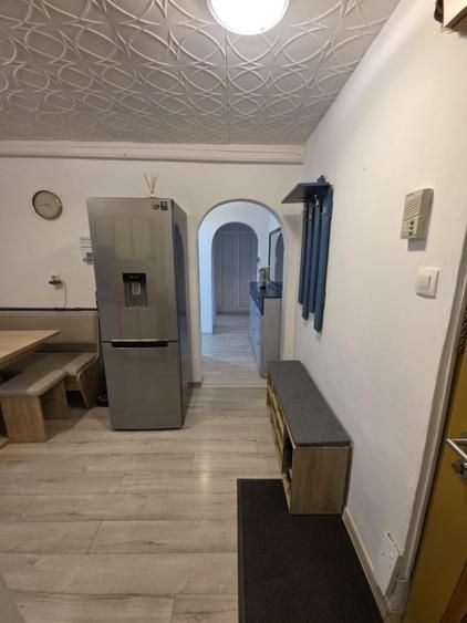 Apartament 3 camere decomandat – Strada Soveja /DACIA - Poză 10