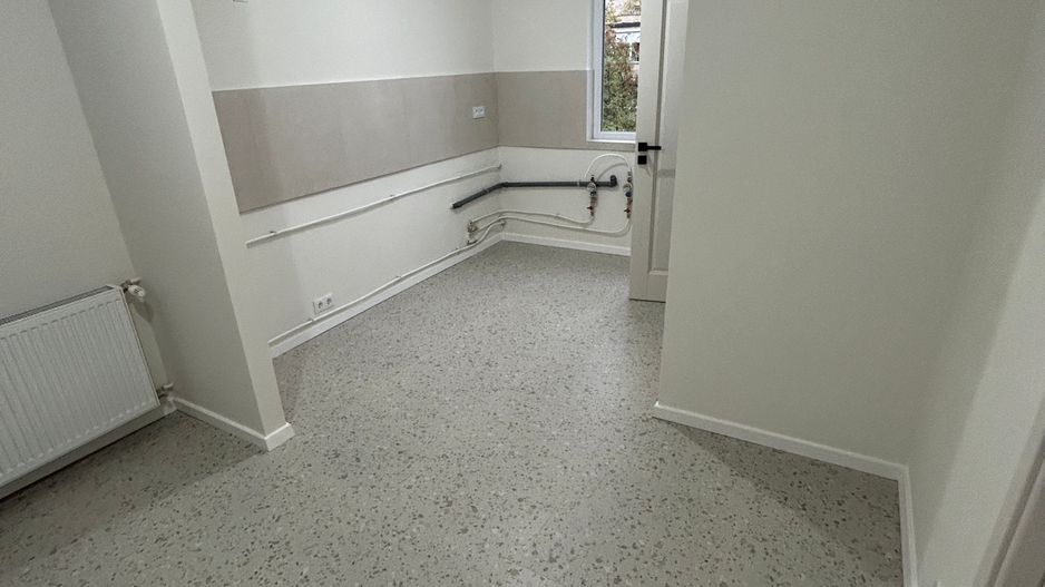 Apartament modern cu 2 camere - Rogerius - Poză 2