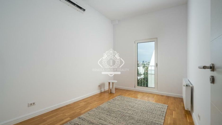 Dacia - Eminescu | Penthouse 3 camere vedere 360 | Terasa 170mp - Poză 11